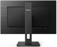 PHILIPS 27'' 272B1G/00 Czarny - 652155 - zdjęcie 5